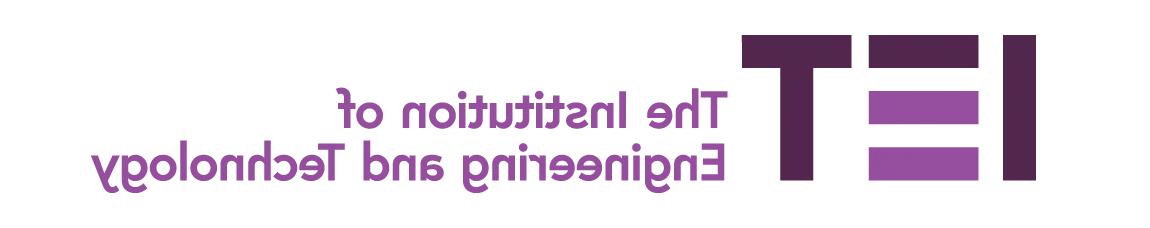 新萄新京十大正规网站 logo主页:http://uol4.claim-rite.com